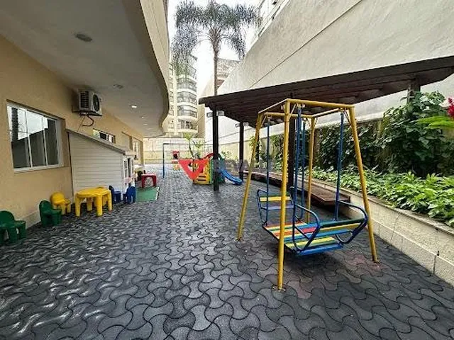 Imagem 8: Cobertura à venda em Botafogo: 186m², 3 quartos, 2 suítes