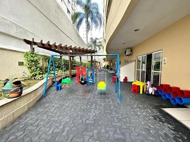Imagem 14: Cobertura à venda em Botafogo: 186m², 3 quartos, 2 suítes