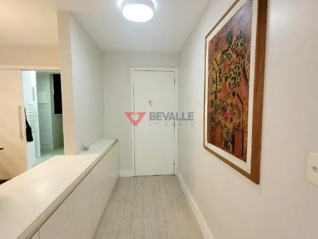 Imagem 16: Apartamento à venda em Copacabana: 3 quartos, 110m²