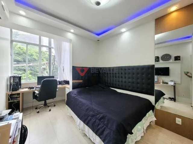 Imagem 11: Apartamento à venda em Copacabana: 3 quartos, 110m²