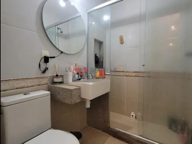 Imagem 5: Apartamento à venda em Copacabana: 3 quartos, 110m²