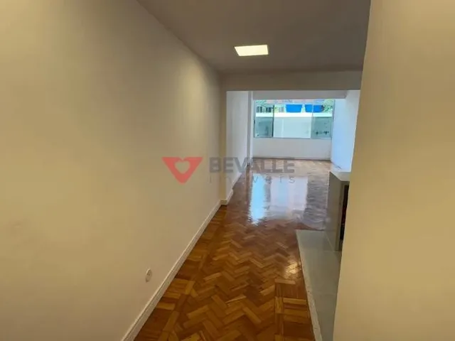 Imagem 7: Venda de Apartamento no Flamengo, RJ, 131m2, 3 quartos