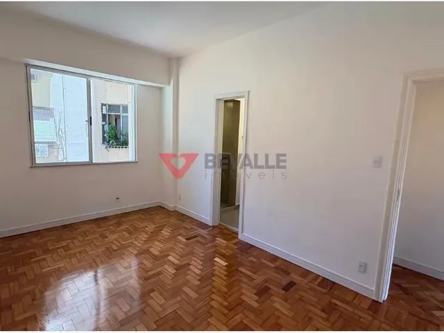 Imagem 13: Venda de Apartamento no Flamengo, RJ, 131m2, 3 quartos