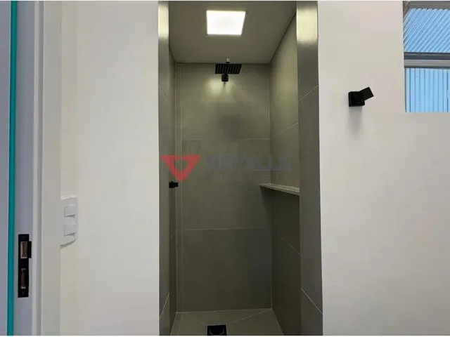 Imagem 8: Venda de Apartamento no Flamengo, RJ, 131m2, 3 quartos