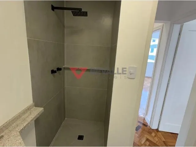 Imagem 2: Venda de Apartamento no Flamengo, RJ, 131m2, 3 quartos