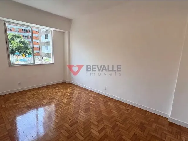 Imagem 3: Venda de Apartamento no Flamengo, RJ, 131m2, 3 quartos