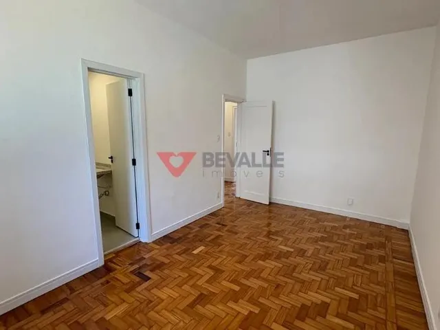 Imagem 11: Venda de Apartamento no Flamengo, RJ, 131m2, 3 quartos