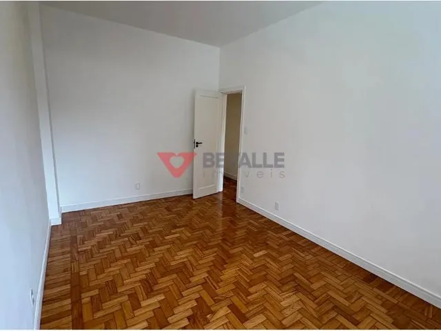 Imagem 16: Venda de Apartamento no Flamengo, RJ, 131m2, 3 quartos