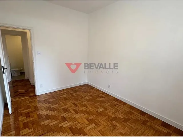 Imagem 6: Venda de Apartamento no Flamengo, RJ, 131m2, 3 quartos