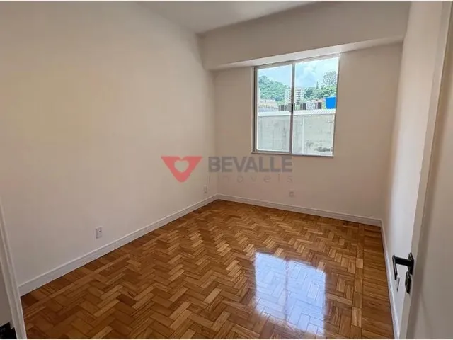 Imagem 9: Venda de Apartamento no Flamengo, RJ, 131m2, 3 quartos