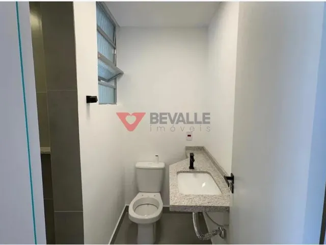 Imagem 5: Venda de Apartamento no Flamengo, RJ, 131m2, 3 quartos