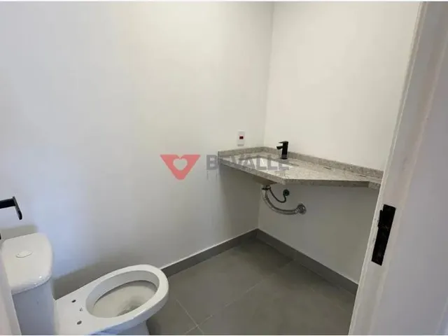Imagem 4: Venda de Apartamento no Flamengo, RJ, 131m2, 3 quartos
