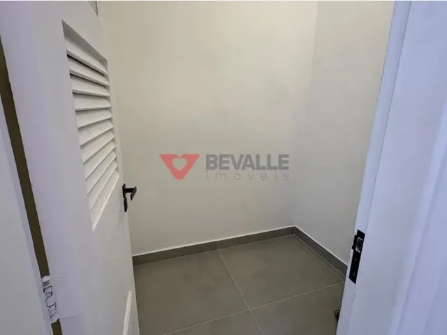 Imagem 15: Venda de Apartamento no Flamengo, RJ, 131m2, 3 quartos