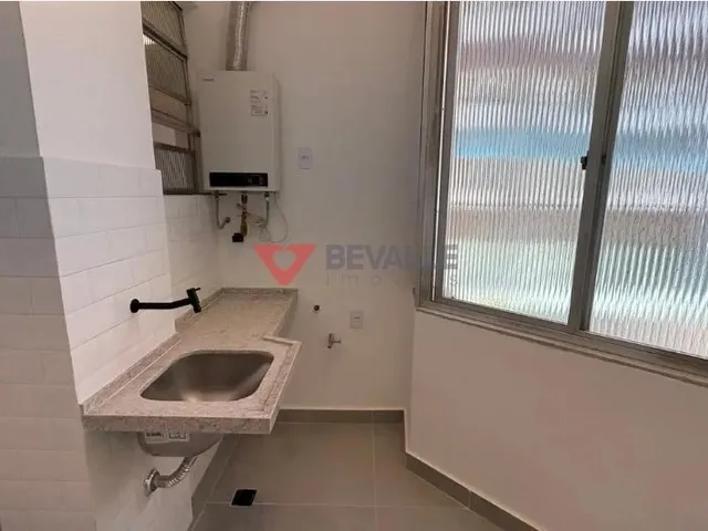 Imagem 10: Venda de Apartamento no Flamengo, RJ, 131m2, 3 quartos