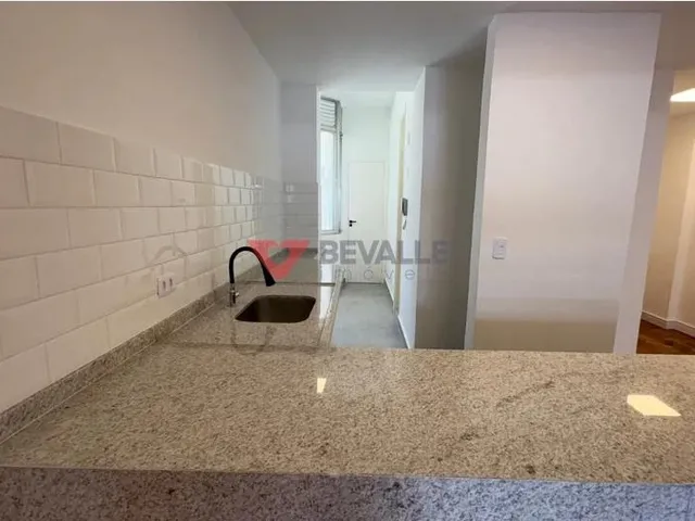 Imagem 12: Venda de Apartamento no Flamengo, RJ, 131m2, 3 quartos