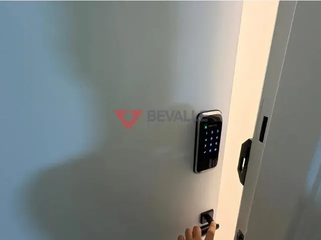 Imagem 14: Venda de Apartamento no Flamengo, RJ, 131m2, 3 quartos