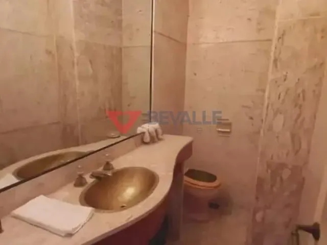 Imagem 10: Cobertura à venda na Lagoa: 725m², 4 suítes, 4 vagas