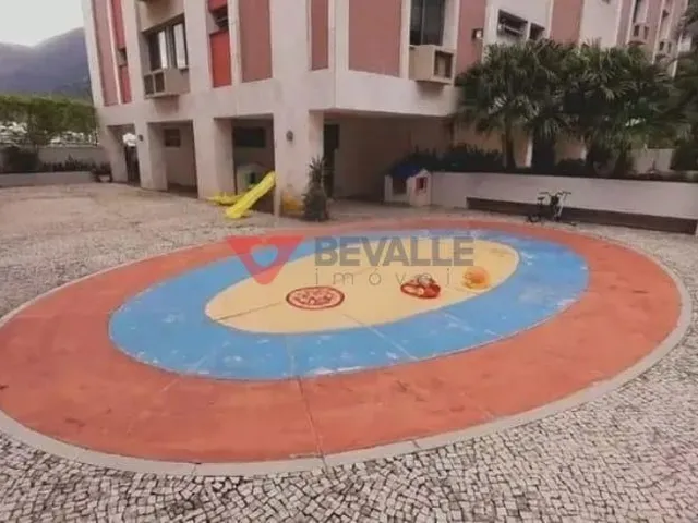 Imagem 15: Cobertura à venda na Lagoa: 725m², 4 suítes, 4 vagas