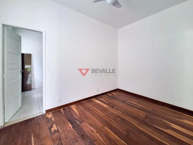 Imagem 9: Casa luxuosa à venda e locação no Jardim Botânico: 600m²