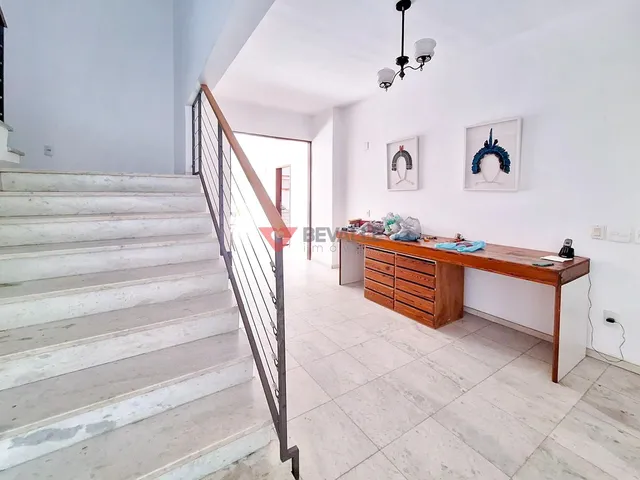 Imagem 10: Casa luxuosa à venda e locação no Jardim Botânico: 600m²