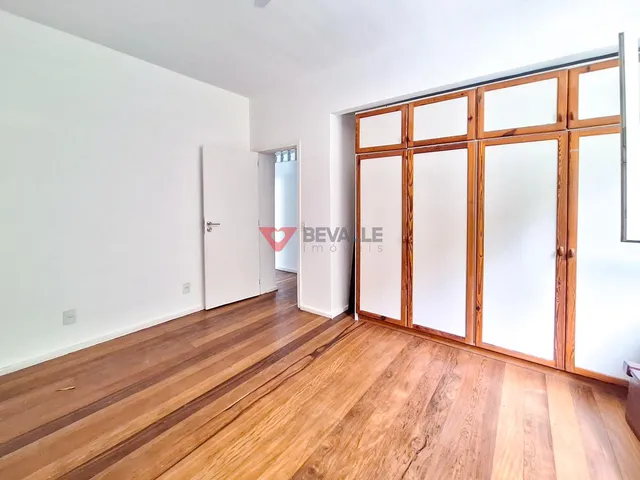 Imagem 14: Casa luxuosa à venda e locação no Jardim Botânico: 600m²