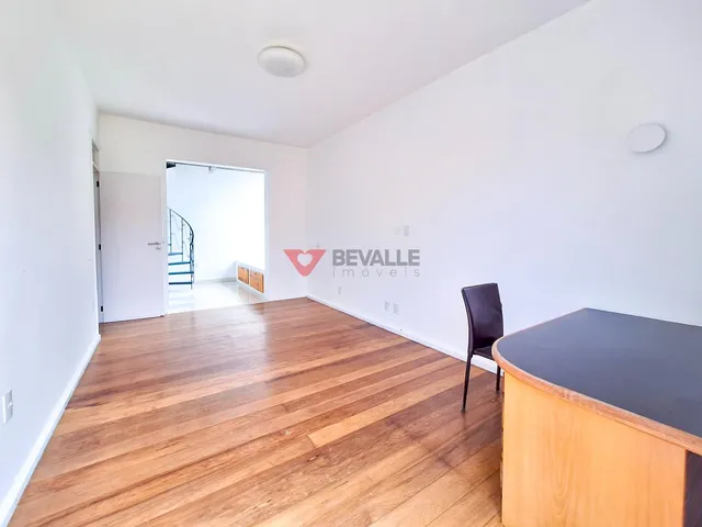 Imagem 11: Casa luxuosa à venda e locação no Jardim Botânico: 600m²