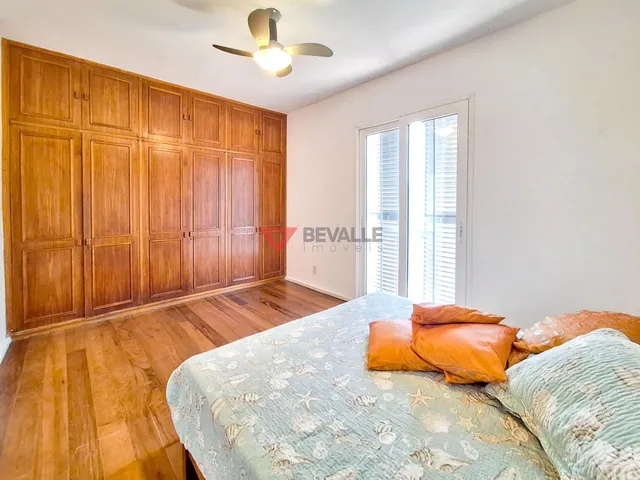 Imagem 7: Casa luxuosa à venda e locação no Jardim Botânico: 600m²