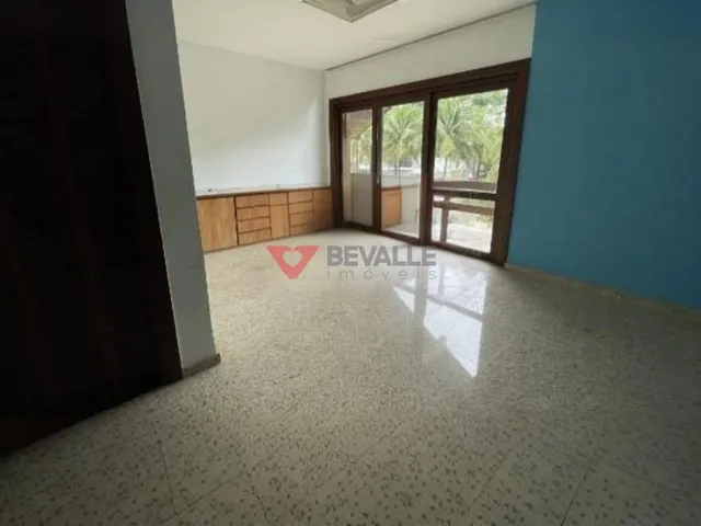 Imagem 5: Casa luxuosa à venda na Barra da Tijuca: 707m², 7 quartos