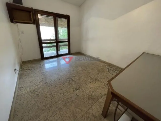 Imagem 3: Casa luxuosa à venda na Barra da Tijuca: 707m², 7 quartos