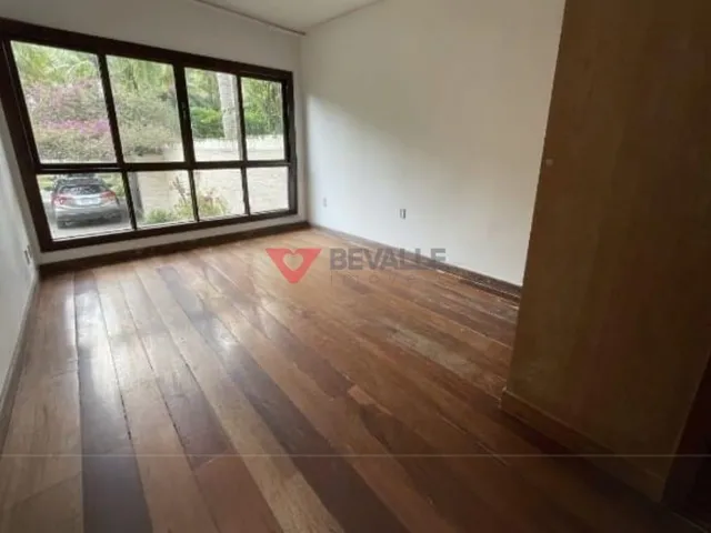 Imagem 4: Casa luxuosa à venda na Barra da Tijuca: 707m², 7 quartos