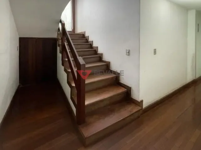 Imagem 10: Casa luxuosa à venda na Barra da Tijuca: 707m², 7 quartos