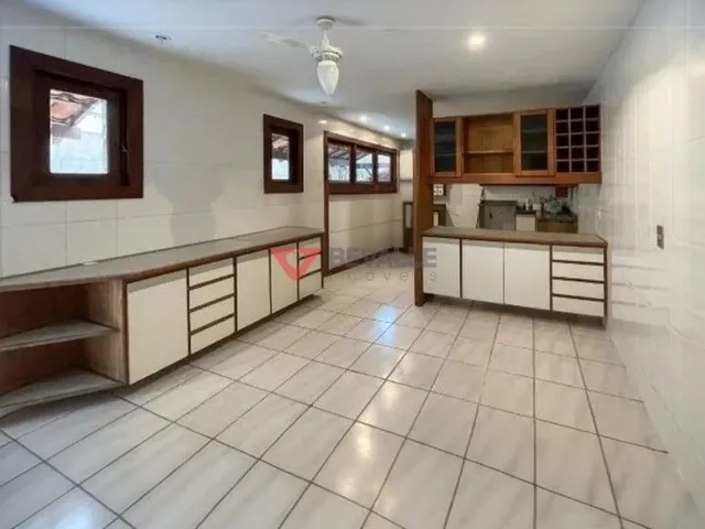 Imagem 16: Casa luxuosa à venda na Barra da Tijuca: 707m², 7 quartos