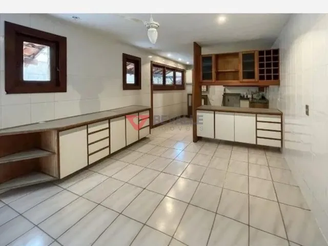 Imagem 13: Casa luxuosa à venda na Barra da Tijuca: 707m², 7 quartos