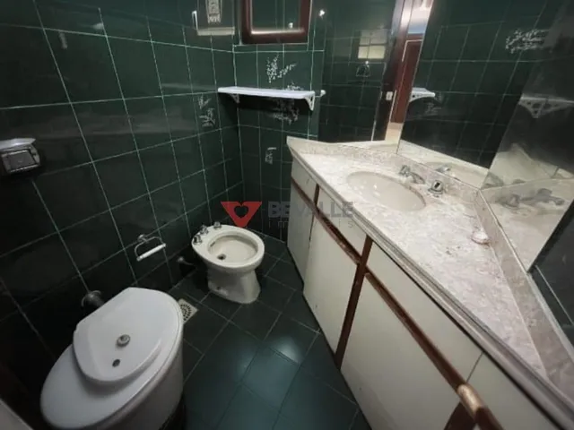Imagem 15: Casa luxuosa à venda na Barra da Tijuca: 707m², 7 quartos