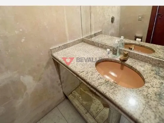 Imagem 7: Casa luxuosa à venda na Barra da Tijuca: 707m², 7 quartos