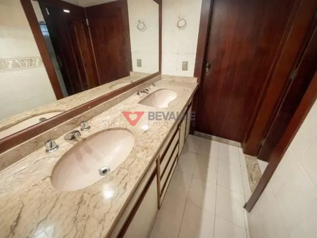 Imagem 12: Casa luxuosa à venda na Barra da Tijuca: 707m², 7 quartos