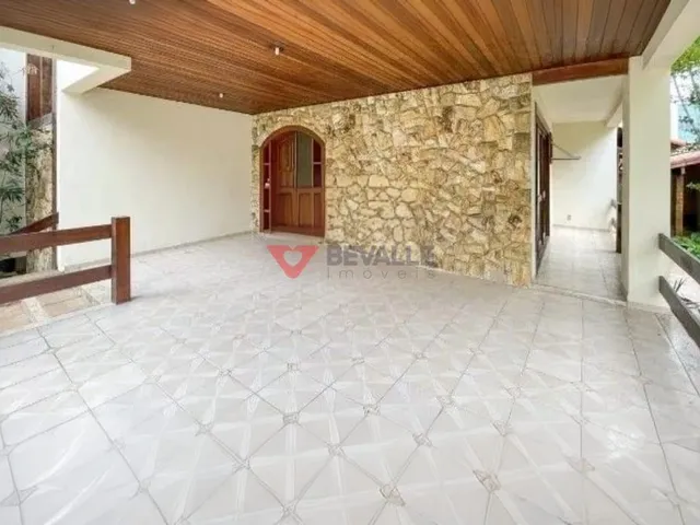 Imagem 6: Casa luxuosa à venda na Barra da Tijuca: 707m², 7 quartos