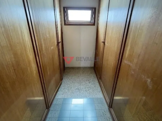 Imagem 2: Casa luxuosa à venda na Barra da Tijuca: 707m², 7 quartos
