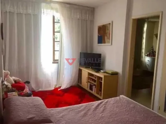 Imagem 4: Casa à Venda em Laranjeiras, RJ - 4 Dormitórios e 5 Banheiros