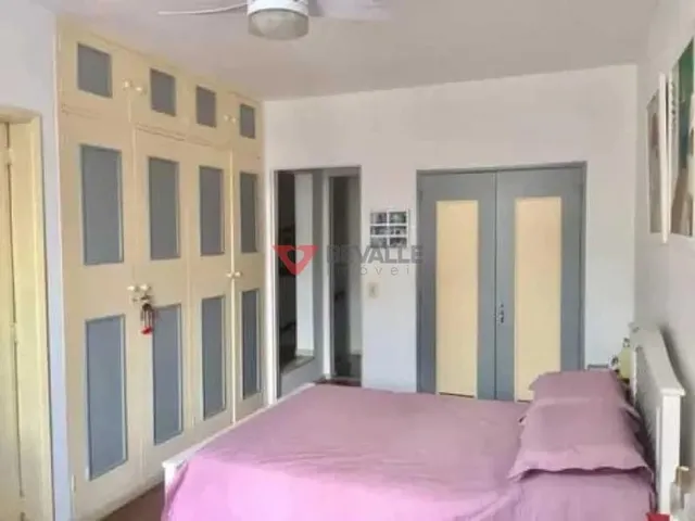 Imagem 10: Casa à Venda em Laranjeiras, RJ - 4 Dormitórios e 5 Banheiros