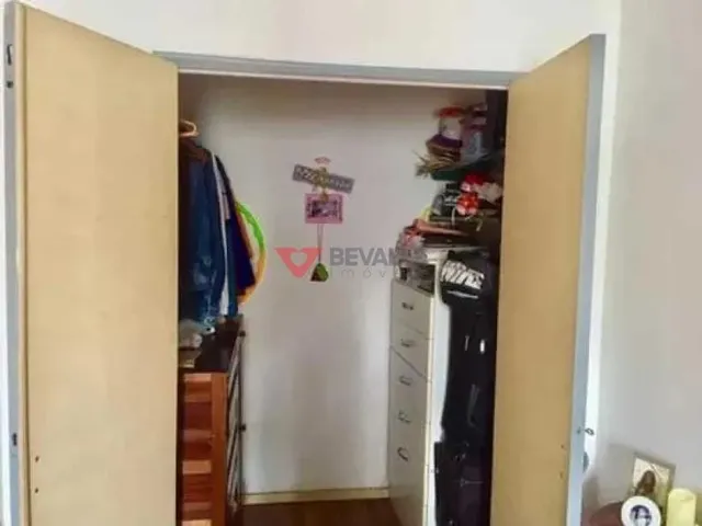 Imagem 5: Casa à Venda em Laranjeiras, RJ - 4 Dormitórios e 5 Banheiros