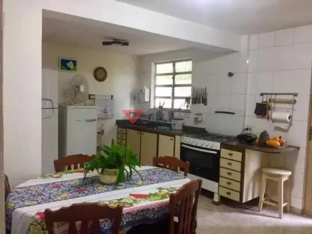 Imagem 12: Casa à Venda em Laranjeiras, RJ - 4 Dormitórios e 5 Banheiros