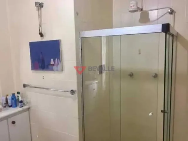 Imagem 16: Casa à Venda em Laranjeiras, RJ - 4 Dormitórios e 5 Banheiros