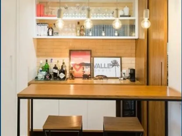 Imagem 16: Apartamento à venda em Botafogo: 126m², 3 quartos, 2 vagas