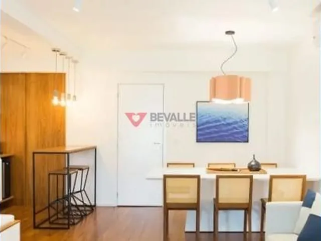 Imagem 15: Apartamento à venda em Botafogo: 126m², 3 quartos, 2 vagas