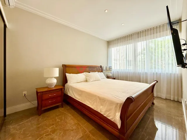 Imagem 15: Apartamento à venda no Leblon: 120m², 2 suítes, 1 vaga