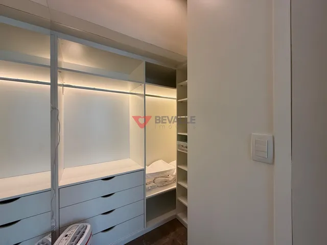Imagem 5: Apartamento à venda no Leblon: 120m², 2 suítes, 1 vaga