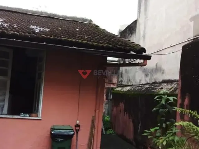 Imagem 5: Casa à venda em Botafogo: 244m², 6 quartos, 1 suíte, 3 vagas