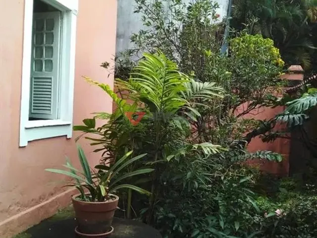 Imagem 14: Casa à venda em Botafogo: 244m², 6 quartos, 1 suíte, 3 vagas