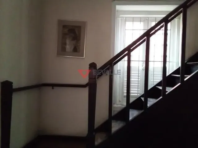Imagem 11: Casa à venda em Botafogo: 244m², 6 quartos, 1 suíte, 3 vagas